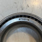 2 Quantity of Federal Mogul Bearings A140 | 32008J-N | 57407-N (2 Quantity)