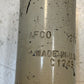 AFCO 1279-1 Shock Absorber C1249 | 17-1/4" Long 51mm OD 13mm Bore