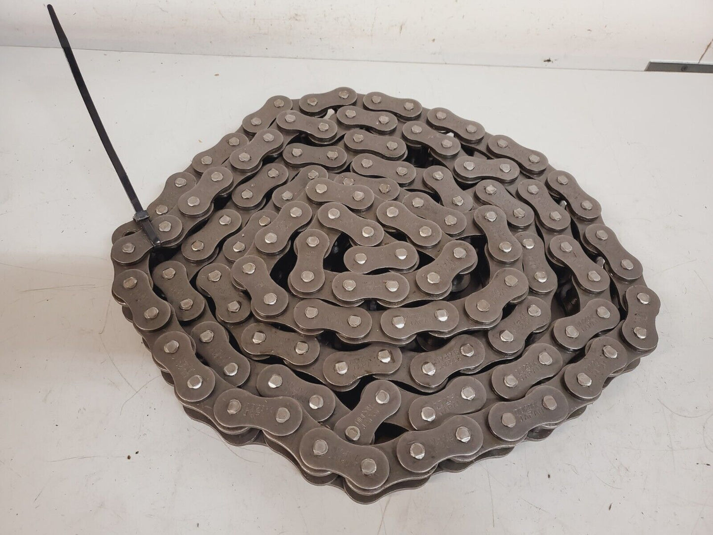 DID Roller Chain Premium DID120HK | DID 120HK | 15 Ft