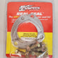 Flowtech Exhaust Real-Seal Header Collector Seal Kit #10024FLT