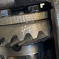 Rear Differential Assembly KSS2 | R3S 4-40923 | 42535