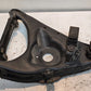 Lower Front Passenger Side Suspension Control Arm 337516 for GM 45D3261 | 14 BO1