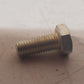 100 Qty. of Hex Head Cap Screws 16524/MFG 50888 | 5305-01-099-4367 (100 Qty)