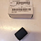 Sharp Roller Part Number OCW2148P095A