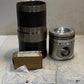 Cummins Cylinder Kit 3800317 | 3934046 | 3943446 *Pictured Parts Only*
