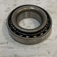 9 Auto Star Bearings PT A-4 | L44610 QCB | L44649 (9 qty)