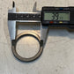 Motor City Wheel Bearings S-A10 |  A10 | 73mm OD 39mm Bore