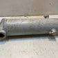 Hydraulic Cylinder 557384 | 30S97 | 900 | 32mm Bore 18-1/4" L 8" W 4-1/2" Dia.