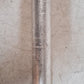 2 Qty. of HOMAC Aluminum Service Entrance Compression Splices SKAC500 (2 Qty)