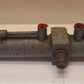 AHI Hydraulic Cylinder AHIR8679 | EA32616/1565 | C13569 | AHIR6101 | 208802-0041