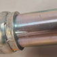 Komatsu Hydraulic Hose ORG10-CLF | 34.5MPa