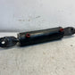 Garrison 13-1129 Hydraulic Tilt Cylinder 22-1/4" Single Acting Ram Cylinder