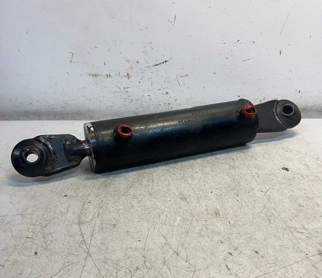 Garrison 13-1129 Hydraulic Tilt Cylinder 22-1/4" Single Acting Ram Cylinder