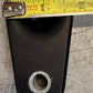 Colligo Marine Standard Chainplate Distributor Female Fitting Sailing Boat