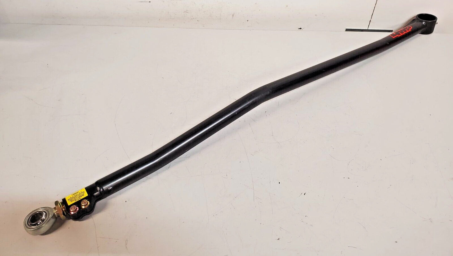 4WP Four Wheel Parts Adjustable Rear Track Bar 20308-1 | JMX12T FK