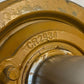 John Deere T176361 | CR2934 | 41mm Shaft Dia. 11-1/2" Long 7" Dia.
