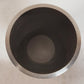 Mack E7 Cylinder Kit 509GC463 | 182GC223-BN | 590BM | 97AX127