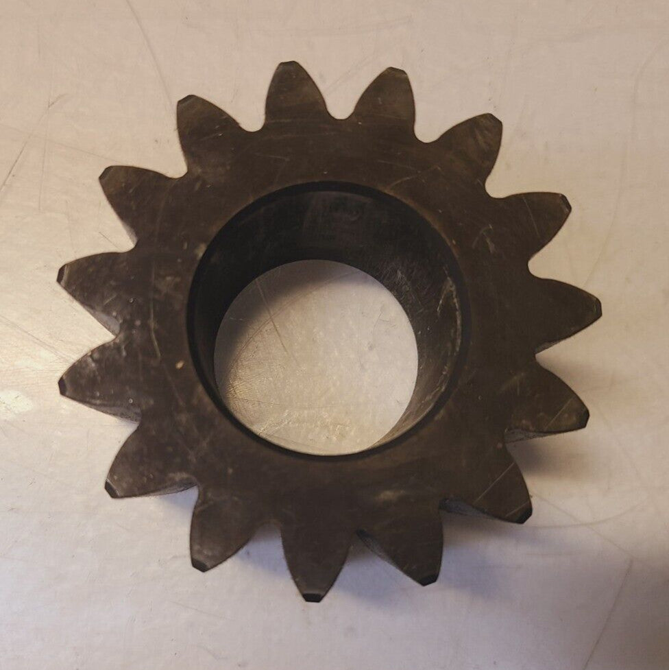 Hyster Gear Planet 1312601 | P000001 | E-5180-D-MF-U