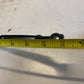 Sprague Devices Pantograph 3913167 | 4133071 Windshield Wiper Arm 37"