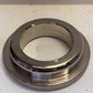 Oteco Gate Valve Wear Plate | WP-3362 | OGVWP-3362
