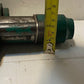 Hydraulic Valve Sectional 348-4500 | 271 | 31mm Bore | 14-1/4" L 6-1/4" W 2" Thi