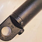 Power Steering Cylinder Part Number A99 | A 99