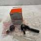 2 Quantity of Spicer 401-1053B Steering Tie Rod Ends 2692178R (2 Quantity)