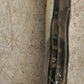 John Deere 3-Pack 48 In Multipurpose Standard Lift Mower Blade Kit GY20852