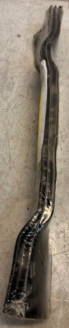 John Deere 3-Pack 48 In Multipurpose Standard Lift Mower Blade Kit GY20852