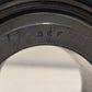 SKF 2" Pillow Block Mounted Ball Bearing YEL 211-200 | Manko PBH-100