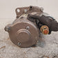 Remanufactured Alternator 17096