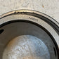 NSK Outer Spherical Bearing UC215 | 75mm Bore 5"x5"x3"