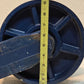 Horton Drivemaster Fan Drive 4028600 LH Center Thread S4586318 | 601702 WF1 6D13