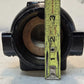 Victaulic FireLock 2.5" Check Valve 717 ALK | V024717PE0 | 250 PSI 16 BAR | LPCB