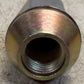 2 Quantity Box Of 10 Dorman Wheel Nut 611--071 | 1/2"-20 X 13/16" Hex Nuts