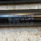 3 Quantity of Stabilus Bloc-O-Lift 7765QN 0600N Gas Springs (3 Quantity)