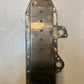 Caterpillar CAT 100-6270-02 | D3458C0 Engine Oil Cooler