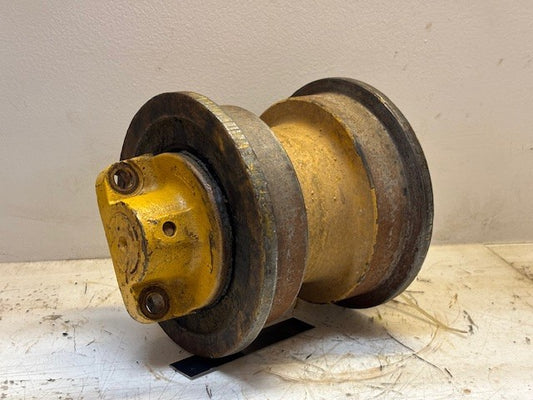 Track Roller Bottom Roller for John Deere Crawler Dozer 11" L 8-1/2" D | 1466019