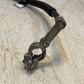 Auxiliary Battery Negative Cable Assy 25876896 for Chevrolet Tahoe / GMC Yukon