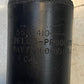 Delco 5532410 Shock Absorber 13" Long 57mm OD 9mm Thread