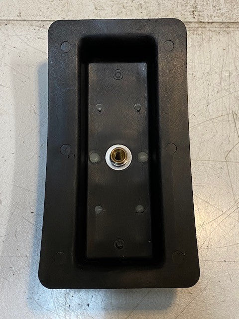 Pentair Posi-Lok Clamp Assembly for Select Sta-Rite Pool & Spa Filters