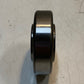 Nachi 35BCD0854LR Bearing 80mm OD 34mm Bore 28mm Thick