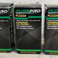 3 Quantity PurePro Pl5234 Premium Engine Oil Filter Cartridges Maintenance Packs