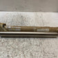 Hydraulic Cylinder 19-1/4" Long 40mm OD 12mm End 2987361, 0680610011, 039621770A