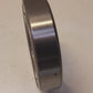 7 Quantity Deep Groove Radial Ball Bearings 6008RS DC3 SRI (7 Qty)