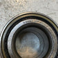 World Parts 051-3969 Rear Wheel Bearing