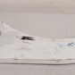 Pole Claw Assembly 9125228 | 9125228TU LH