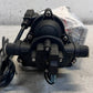 ECO-Worthy 110V Diaphragm Water Pressure Pump DPHC-T33-110V | 50PSI 4.0GPM