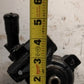 Remanufactured Automotive Hydraulic Power Steering Pump 5B-D08-23 | HBD-KG