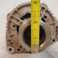 Bosch Alternator 0123510096 | 14V | 65-130A | 4941761 | 130 | 970